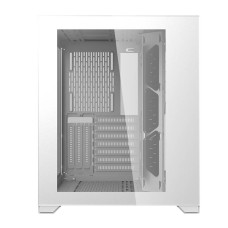 Darkflash C305 ATX computer case (white) Darkflash C305 ATX computer case (white)