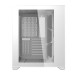 Darkflash C305 ATX computer case (white)