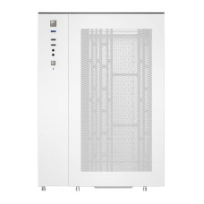 Darkflash C305 ATX computer case (white) Darkflash C305 ATX computer case (white)