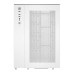 Darkflash C305 ATX computer case (white)