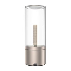 Ambient Lamp Yeelight Candela