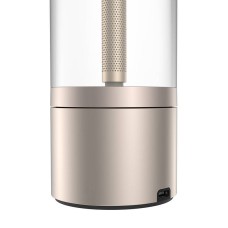 Ambient Lamp Yeelight Candela