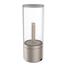 Ambient Lamp Yeelight Candela