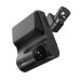 DDPAI Z50 GPS Dash cam DUAL WiFi 4K + Rear camera