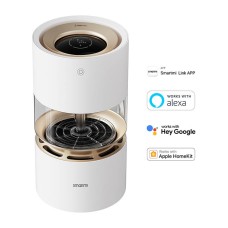 Rainforest Humidifier Smartmi Rainforest Humidifier Smartmi