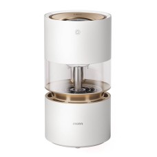 Rainforest Humidifier Smartmi Rainforest Humidifier Smartmi