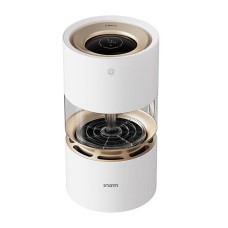 Rainforest Humidifier Smartmi Rainforest Humidifier Smartmi
