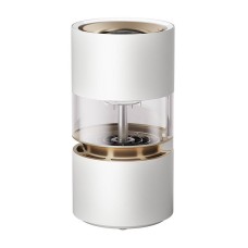 Rainforest Humidifier Smartmi Rainforest Humidifier Smartmi