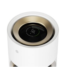 Rainforest Humidifier Smartmi Rainforest Humidifier Smartmi