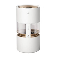 Rainforest Humidifier Smartmi Rainforest Humidifier Smartmi