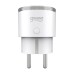 Gosund SP111 3680W 16A WiFi smart socket, Tuya