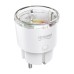Gosund SP111 3680W 16A WiFi smart socket, Tuya