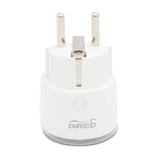 Gosund SP111 3680W 16A WiFi smart socket, Tuya Gosund SP111 3680W 16A WiFi smart socket, Tuya