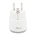 Gosund SP111 3680W 16A WiFi smart socket, Tuya
