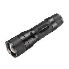 Flashlight Superfire F3-L2, 570lm Flashlight Superfire F3-L2, 570lm