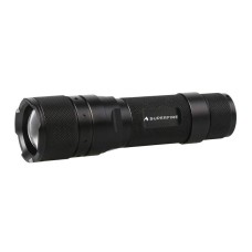 Flashlight Superfire F3-L2, 570lm Flashlight Superfire F3-L2, 570lm