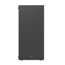 Computer case Darkflash DK100 (black) Computer case Darkflash DK100 (black)