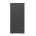 Computer case Darkflash DK100 (black)