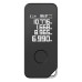 Smart Laser Measure Pro HOTO H-D50, bluetooth, 50m