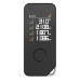 Smart Laser Measure Pro HOTO H-D50, bluetooth, 50m