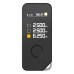 Smart Laser Measure Pro HOTO H-D50, bluetooth, 50m