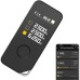 Smart Laser Measure Pro HOTO H-D50, bluetooth, 50m
