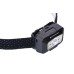 Headlight with non-contact switch Superfire X30, 340lm, USB