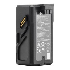 Akumulator bateria DJI Avata 2420mAh Akumulator bateria DJI Avata 2420mAh