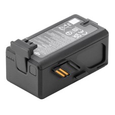 Akumulator bateria DJI Avata 2420mAh Akumulator bateria DJI Avata 2420mAh