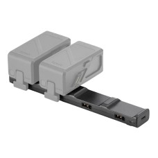 Dwukierunkowy hub ładujący DJI Avata