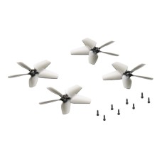 Śmigła DJI Avata Śmigła DJI Avata