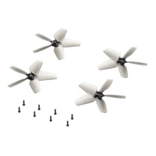 Śmigła DJI Avata Śmigła DJI Avata