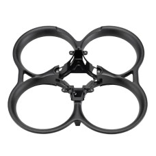 Śmigła DJI Avata