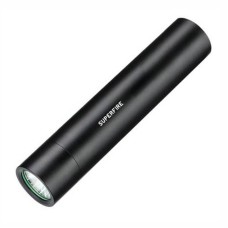 Mini flashlight Supfire S11-X, 700lm, USB Mini flashlight Supfire S11-X, 700lm, USB