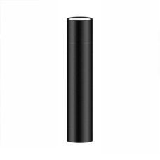 Mini flashlight Supfire S11-X, 700lm, USB Mini flashlight Supfire S11-X, 700lm, USB