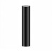 Mini flashlight Supfire S11-X, 700lm, USB
