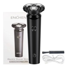 Electric shaver ENCHEN Victor Electric shaver ENCHEN Victor