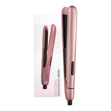 Hair Straightener and Curler 2-in-1 ENCHEN Enrollor Hair Straightener and Curler 2-in-1 ENCHEN Enrollor