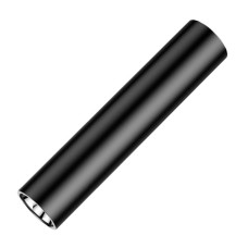 Flashlight Superfire S11-D, 135lm, USB Flashlight Superfire S11-D, 135lm, USB