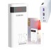 Powerbank Romoss SENSE8PF 30000mAh, 22.5W (white)