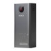 Powerbank Romoss PEA40PF 40000mAh, 22.5W (black)
