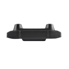 Protector PGYTECH for DJI RC (P-30A-060) Protector PGYTECH for DJI RC (P-30A-060)