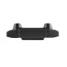 Protector PGYTECH for DJI RC (P-30A-060)