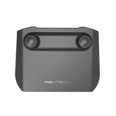 Protector PGYTECH for DJI RC (P-30A-060) Protector PGYTECH for DJI RC (P-30A-060)