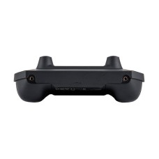 Protector PGYTECH for DJI RC Pro (P-GM-148) Protector PGYTECH for DJI RC Pro (P-GM-148)