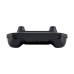 Protector PGYTECH for DJI RC Pro (P-GM-148)