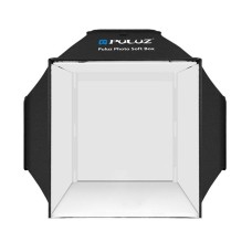 Photo studio Puluz 40cm 24W 5500K PU5042EU Photo studio Puluz 40cm 24W 5500K PU5042EU