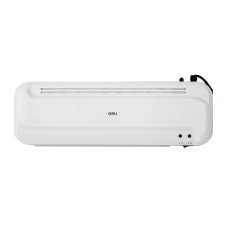 Laminator A4 Deli E2132 Laminator A4 Deli E2132