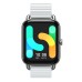 Smartwatch Haylou RS4 Plus (silver)