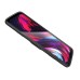DDPAI Mola E3 Dash cam 1440p Mirror + Rear camera